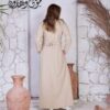 ⁦شتوي5⁩ - الصورة ⁦10⁩