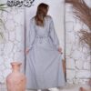 ⁦شتوي5⁩ - الصورة ⁦5⁩